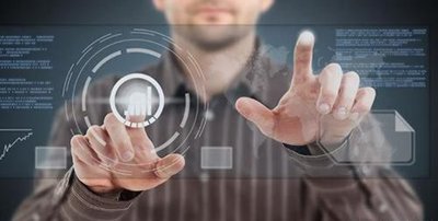 t01626045206092facb.jpg t01626045206092facb.jpg